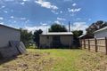 Property photo of 7 Ellen Avenue Tarwin Lower VIC 3956