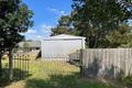 Property photo of 7 Ellen Avenue Tarwin Lower VIC 3956