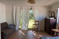 Property photo of 7 Ellen Avenue Tarwin Lower VIC 3956