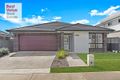 Property photo of 18 Flynn Circuit Jordan Springs NSW 2747