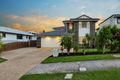 Property photo of 27 Kangaroo Crescent Springfield Lakes QLD 4300