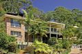 Property photo of 17 Marlin Place Terrigal NSW 2260