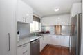 Property photo of 63 Boundary Street Singleton NSW 2330