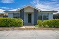 Property photo of 9 Vienta Street Aveley WA 6069