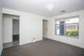 Property photo of 9 Vienta Street Aveley WA 6069
