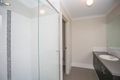 Property photo of 9 Vienta Street Aveley WA 6069