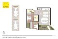 Property photo of 401/342-344 Bay Street Brighton-Le-Sands NSW 2216