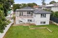 Property photo of 116 Eyre Street Mount Gravatt East QLD 4122