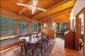 Property photo of 9 The Scenic Road Killcare Heights NSW 2257