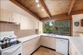 Property photo of 9 The Scenic Road Killcare Heights NSW 2257