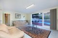 Property photo of 6 Graham Avenue Pymble NSW 2073