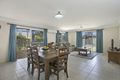 Property photo of 28 Chesterfield Crescent Wellington Point QLD 4160