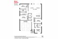 Property photo of 18 Flynn Circuit Jordan Springs NSW 2747