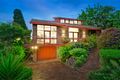 Property photo of 5 Scotts Parade Ivanhoe VIC 3079