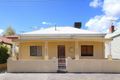 Property photo of 60 Henkel Street Brunswick VIC 3056