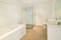 Property photo of 44/26-30 Marian Street Killara NSW 2071