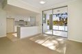 Property photo of 44/26-30 Marian Street Killara NSW 2071
