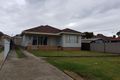 Property photo of 1 Elizabeth Crescent Yagoona NSW 2199