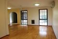 Property photo of 3/36 Keith Street Hampton East VIC 3188