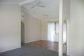 Property photo of 129 Avoca Drive Kincumber NSW 2251