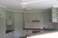 Property photo of 1064 Devereux Creek Road Devereux Creek QLD 4753