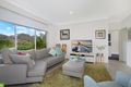 Property photo of 76 Heaslip Street Coniston NSW 2500