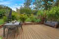 Property photo of 76 Heaslip Street Coniston NSW 2500