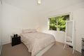 Property photo of 7/41-43 Carr Street Coogee NSW 2034