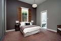 Property photo of 31 Alexander Street Collingwood VIC 3066