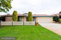 Property photo of 26 Race Street Willagee WA 6156