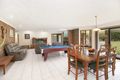 Property photo of 21 Garden Avenue Nunderi NSW 2484