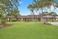 Property photo of 21 Garden Avenue Nunderi NSW 2484