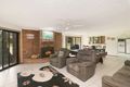 Property photo of 21 Garden Avenue Nunderi NSW 2484
