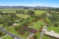 Property photo of 21 Garden Avenue Nunderi NSW 2484