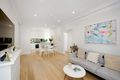 Property photo of 12/32 Balfour Road Rose Bay NSW 2029