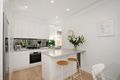Property photo of 12/32 Balfour Road Rose Bay NSW 2029