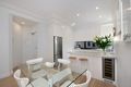 Property photo of 12/32 Balfour Road Rose Bay NSW 2029