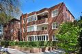 Property photo of 12/32 Balfour Road Rose Bay NSW 2029