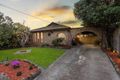Property photo of 14 Pickworth Drive Dingley Village VIC 3172
