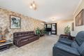 Property photo of 14 Pickworth Drive Dingley Village VIC 3172