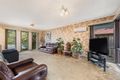 Property photo of 14 Pickworth Drive Dingley Village VIC 3172