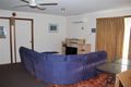 Property photo of 585 Settlement Road Cowes VIC 3922