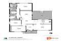Property photo of 14 Dena Avenue Narara NSW 2250