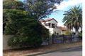 Property photo of 17 Wakelin Terrace O'Sullivan Beach SA 5166