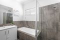Property photo of 3 Serenity Crescent Donnybrook QLD 4510