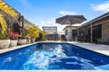 Property photo of 3 Serenity Crescent Donnybrook QLD 4510