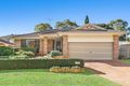 Property photo of 46 Angophora Circuit Mount Annan NSW 2567