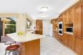 Property photo of 46 Angophora Circuit Mount Annan NSW 2567