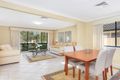 Property photo of 46 Angophora Circuit Mount Annan NSW 2567
