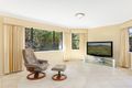 Property photo of 46 Angophora Circuit Mount Annan NSW 2567